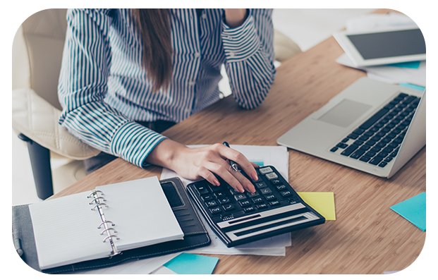 Abra sua empresa sem burocracias!